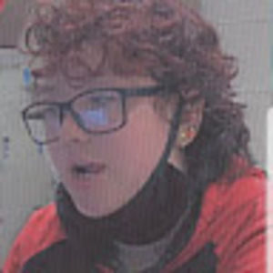 Meet your Posher, Layla